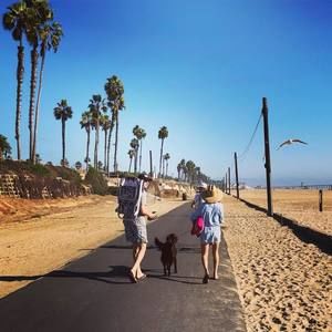 Meet your Posher, Jack